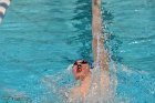 MSwim vs USCGA  Men’s Swimming & Diving vs US Coast Guard Academy. : MSwim, swimming